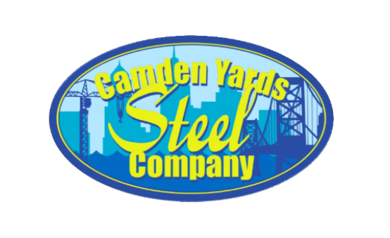 Triple-S Steel Holdings, Inc. Acquires Camden Yards Steel Company
